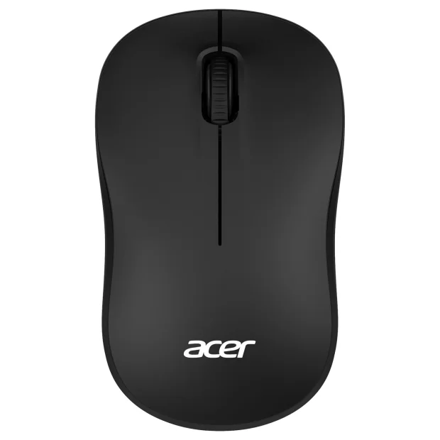 Мышь Acer OMR160
